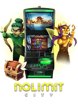 Trải nghiệm di động 33bet