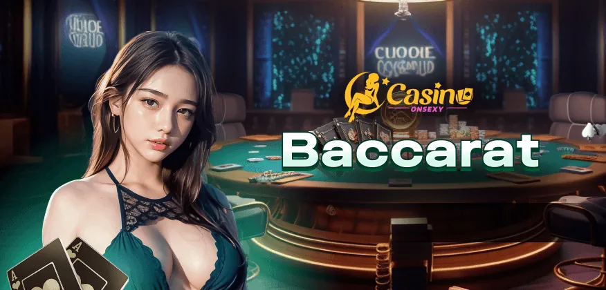 Khuyến mãi chào mừng 33bet