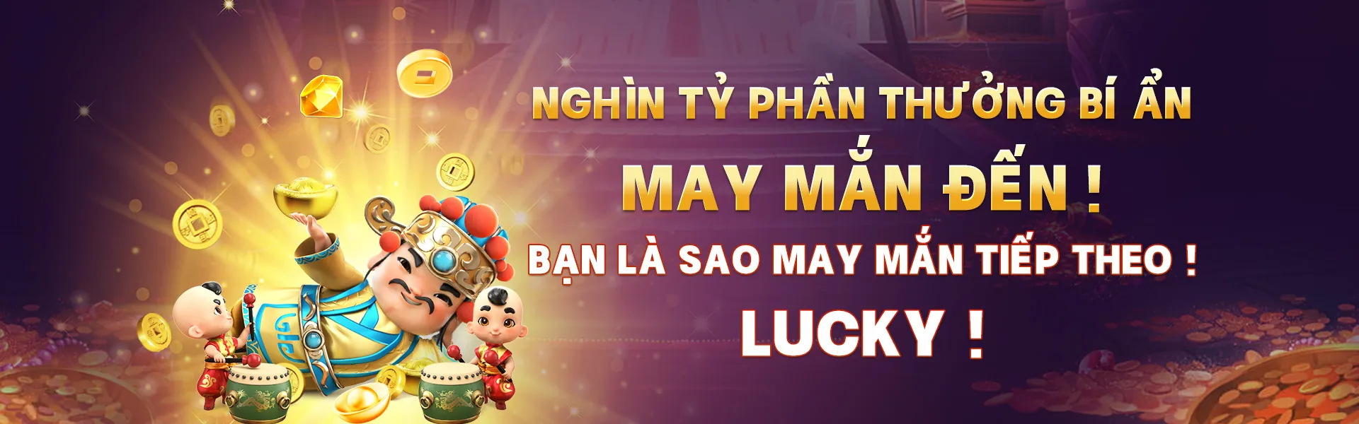 Ưu đãi VIP 33bet