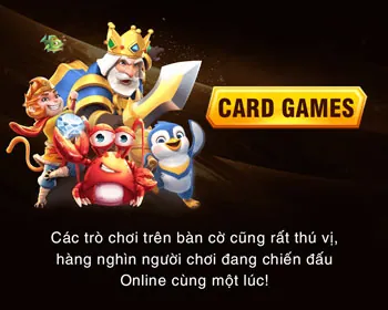 Thông báo giải đấu mới 33bet