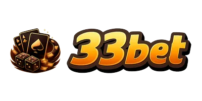33bet chính thức