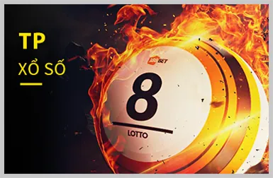 Game Bắn Cá 33bet