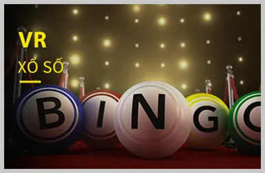 Casino Trực Tuyến 33bet