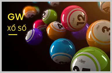 Cá cược Đá Gà 33bet