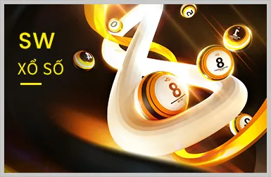 Game Nổ Hũ 33bet